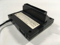 DK6789 Not Working RAM Adapter for Famicom Disk System Console HVC-023 NES Japan