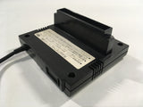 DK6789 Not Working RAM Adapter for Famicom Disk System Console HVC-023 NES Japan