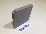 BZ4488 Burai Fighter Deluxe GameBoy Game Boy Japan