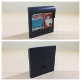 DK6842 Ryuu Kyuu BOXED Sega Game Gear Japan