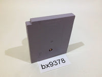 BX9378 Pachislo Kids 3 Pachinko GameBoy Game Boy Japan
