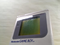 LG2044 With Defects - GameBoy Original DMG-01 Game Boy Console Japan