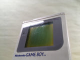 LG2044 With Defects - GameBoy Original DMG-01 Game Boy Console Japan