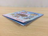 Disney Magic Catle My Happy Life BOXED Nintendo 3DS Japan - FH3243