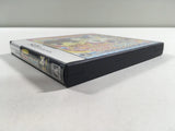 Tamagotchi no Narikiri Channel BOXED Nintendo DS Japan - FH4715