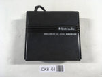 DK8161 RAM Adapter for Famicom Disk System Console HVC-023 AV NES Japan