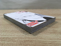 AAA1139 Eyeshield 21 Vol.20 Japanese Manga