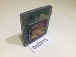 BZ5915 The Legend of Zelda Oracle of Seasons GameBoy Game Boy Japan