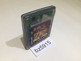 BZ5915 The Legend of Zelda Oracle of Seasons GameBoy Game Boy Japan
