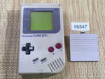 LF8847 Not Working - GameBoy Original DMG-01 Game Boy Console Japan
