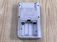 LF9252 Not Working - GameBoy Original DMG-01 Game Boy Console Japan
