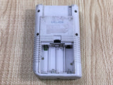 LF9252 Not Working - GameBoy Original DMG-01 Game Boy Console Japan