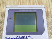 kh4837 Plz Read Item Condi GameBoy Original DMG-01 Game Boy Console Japan