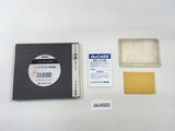 DK4669 Makai Hakkenden Shada BOXED PC Engine Japan