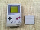 KH5631 Tested Working - GameBoy Original DMG-01 Game Boy Console Japan