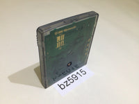 BZ5915 The Legend of Zelda Oracle of Seasons GameBoy Game Boy Japan