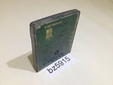 BZ5915 The Legend of Zelda Oracle of Seasons GameBoy Game Boy Japan