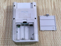 LF8847 Not Working - GameBoy Original DMG-01 Game Boy Console Japan