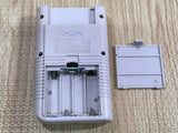 LF8847 Not Working - GameBoy Original DMG-01 Game Boy Console Japan