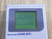 LG2045 Plz Read Item Condi GameBoy Original DMG-01 Game Boy Console Japan