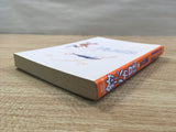 AAA1057 Tsuribaka Nisshi Vol.4 Japanese Manga