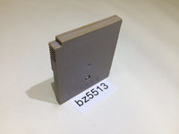 BZ5513 Mickey Mouse IV 4 GameBoy Game Boy Japan
