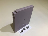 BZ4083 Palamedes GameBoy Game Boy Japan