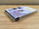 FH5621 Skies of Arcadia Legends Eternal Arcadia BOXED GameCube Japan