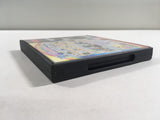Tamagotchi no Narikiri Channel BOXED Nintendo DS Japan - FH4715