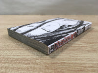 AAA1139 Eyeshield 21 Vol.20 Japanese Manga