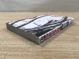 AAA1139 Eyeshield 21 Vol.20 Japanese Manga