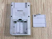 LF9745 Not Working - GameBoy Original DMG-01 Game Boy Console Japan