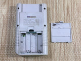 LF9745 Not Working - GameBoy Original DMG-01 Game Boy Console Japan