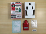 UE6446 Game Boy Camera Pocket Camera Red BOXED GameBoy Game Boy Japan