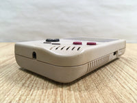 LF8847 Not Working - GameBoy Original DMG-01 Game Boy Console Japan