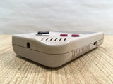 LF8847 Not Working - GameBoy Original DMG-01 Game Boy Console Japan