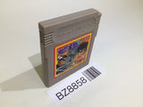 Sakigake!! Otokojuku GameBoy Game Boy Japan - BZ8858