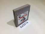 BZ5514 Monopoly GameBoy Game Boy Japan