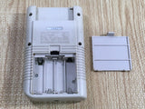 LG1262 With Defects - GameBoy Original DMG-01 Game Boy Console Japan