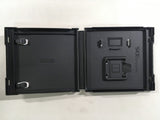 Tamagotchi no Narikiri Channel BOXED Nintendo DS Japan - FH4715