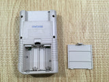 KH5631 Tested Working - GameBoy Original DMG-01 Game Boy Console Japan