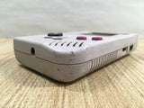 LF9252 Not Working - GameBoy Original DMG-01 Game Boy Console Japan