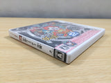 ue7831 Yo-kai Watch 2 Ganso BOXED Nintendo 3DS Japan