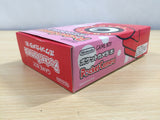 UE6446 Game Boy Camera Pocket Camera Red BOXED GameBoy Game Boy Japan