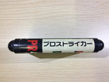 DK5982 J. League Pro Striker Mega Drive Genesis Japan