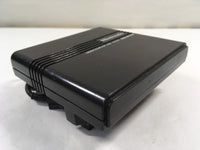 DK8161 RAM Adapter for Famicom Disk System Console HVC-023 AV NES Japan