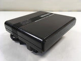 DK8161 RAM Adapter for Famicom Disk System Console HVC-023 AV NES Japan