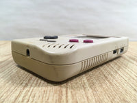 LF9745 Not Working - GameBoy Original DMG-01 Game Boy Console Japan