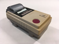 DK6790 Tested Working - GameBoy Pocket Printer Game Boy Console Japan