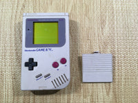 kh4837 Plz Read Item Condi GameBoy Original DMG-01 Game Boy Console Japan